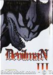 devilman dvisual3 01